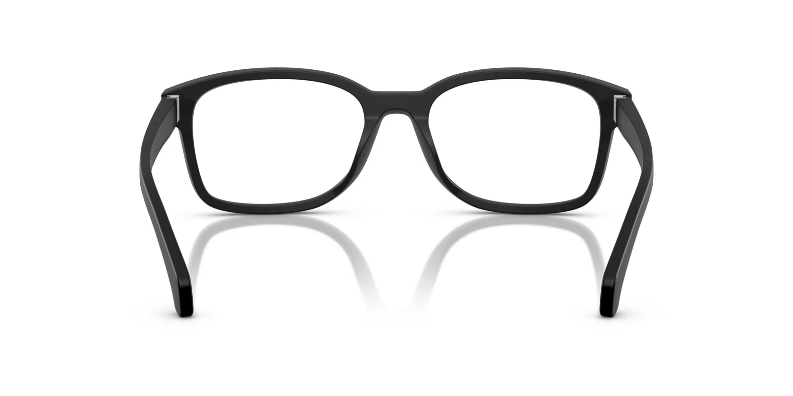 Moncler 2006 Eyeglasses - view 6